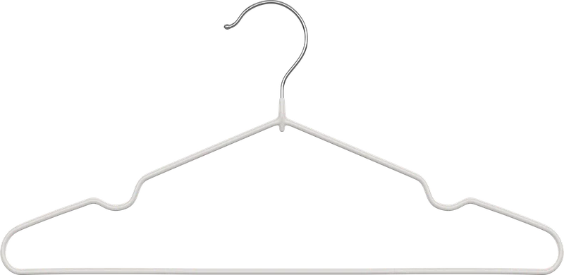 Defender - Clothes hangers set CLH-271