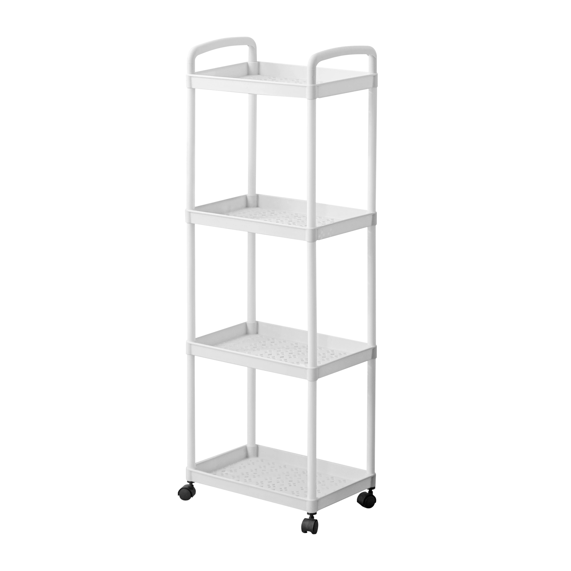 Defender - Shelf unit CHR-321