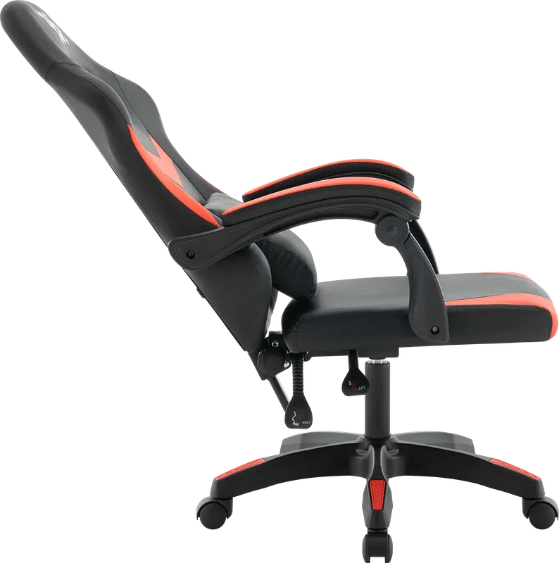 Defender - Gaming chair Runa