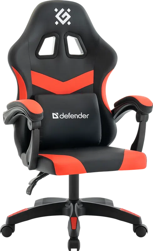 Defender - Gaming chair Runa