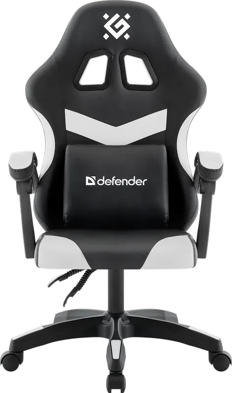 Defender - Gaming chair Runa