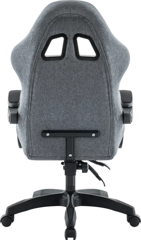 Defender - Gaming chair Runa