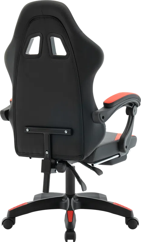 Defender - Gaming chair Runa PRO