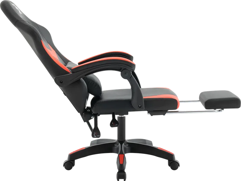 Defender - Gaming chair Runa PRO