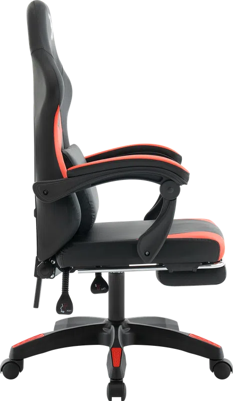 Defender - Gaming chair Runa PRO