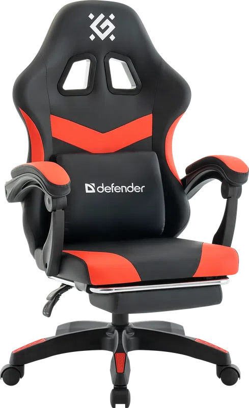 Defender - Gaming chair Runa PRO