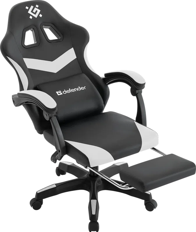 Defender - Gaming chair Runa PRO