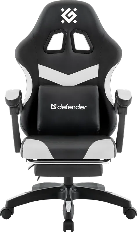 Defender - Gaming chair Runa PRO