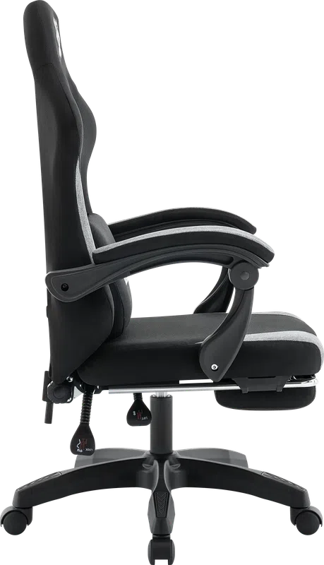 Defender - Gaming chair Runa PRO