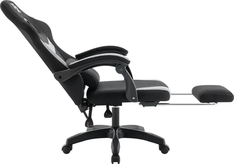 Defender - Gaming chair Runa PRO