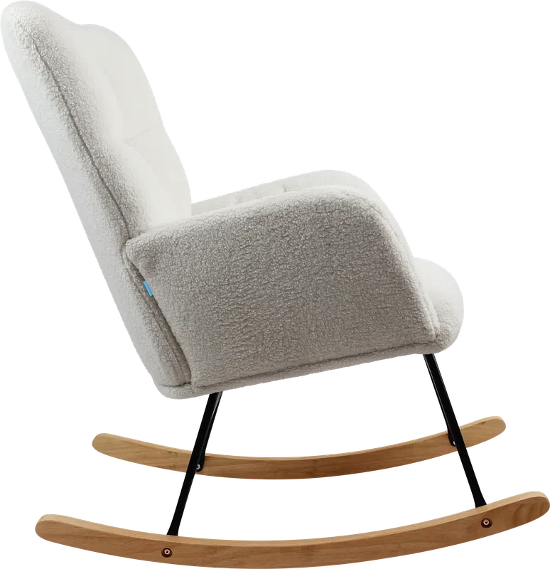 Defender - Chair for home Aria