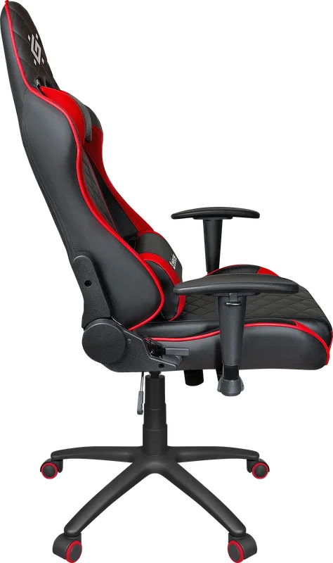 Defender - Gaming chair Dominator CM-362