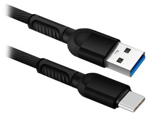 Defender - USB-кабель 