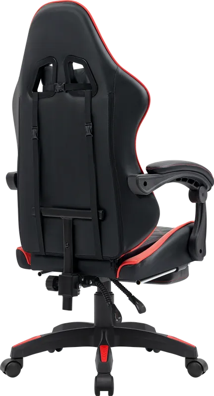 Defender - Gaming chair Impulse