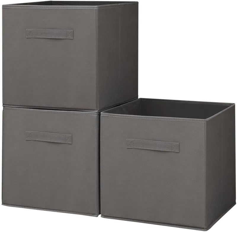 Defender - Set of storage boxes Casa