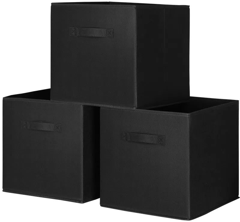 Defender - Set of storage boxes Casa