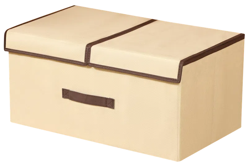 Defender - Storage box Marple