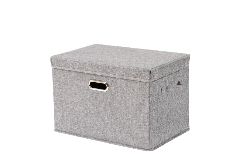 Defender - Storage box Coffer