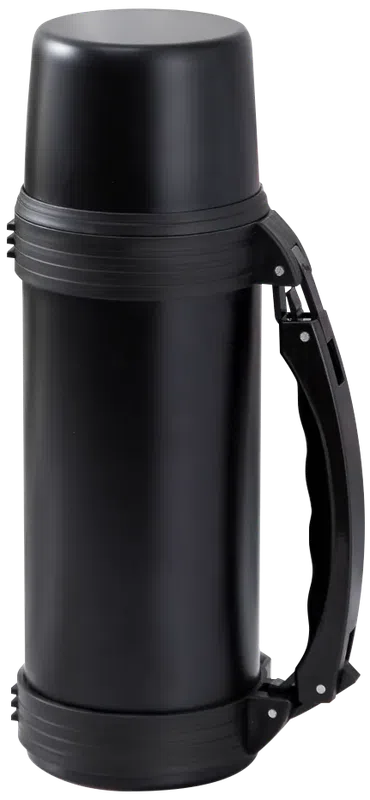 Defender - Thermos KF-672