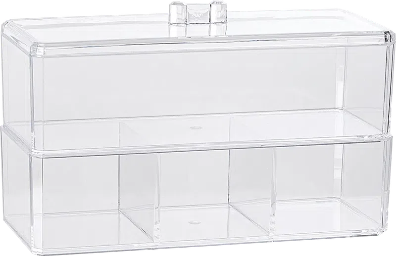 Defender - Storage organizer KF-921