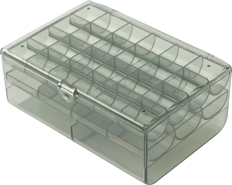 Defender - Storage organizer GS-930