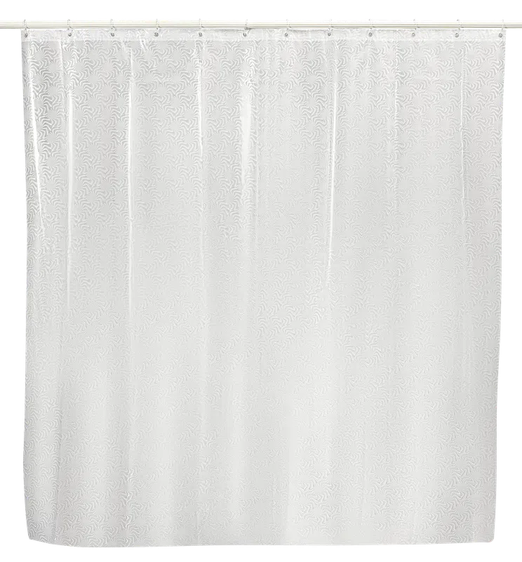 Defender - Shower curtain Lumina Eco-01