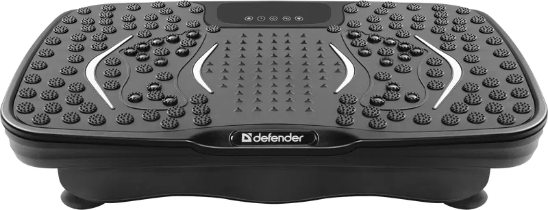 Defender - Body Massager Bio BD-05