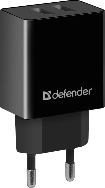 Defender - Cеткавы адаптар UPA-22