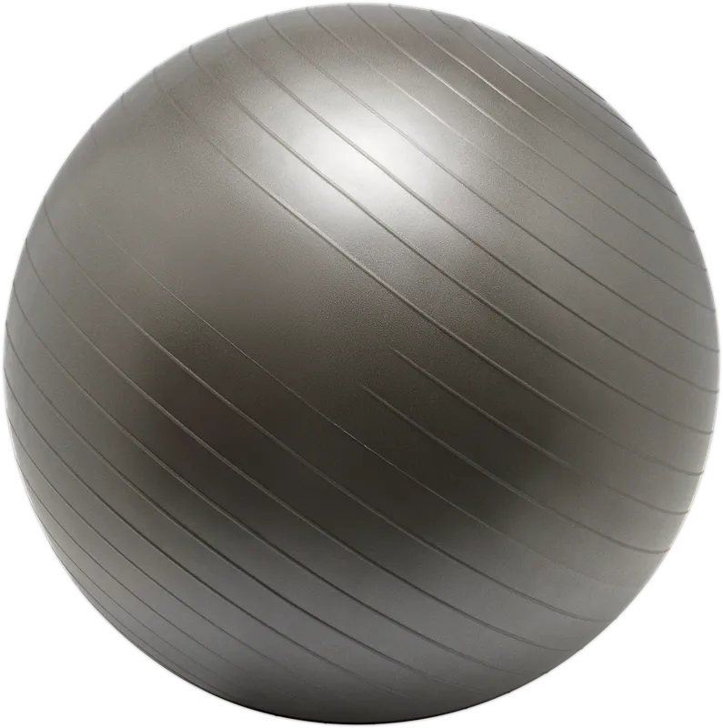 Defender - Fitball FB75